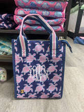 Load image into Gallery viewer, Simply Southern Lunch totes