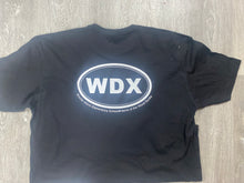 Load image into Gallery viewer, Short Sleeve Tees