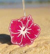 Load image into Gallery viewer, Simply Southern Freshiez