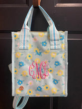 Load image into Gallery viewer, Simply Southern Lunch totes