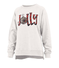 Load image into Gallery viewer, Royce Jolly sweatshirt