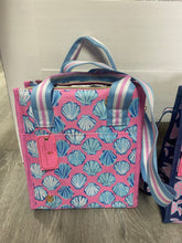 Load image into Gallery viewer, Simply Southern Lunch totes
