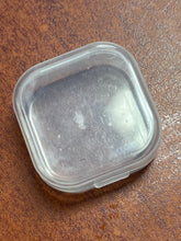 Load image into Gallery viewer, Simply Southern emergency kit