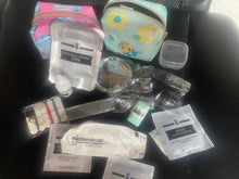 Load image into Gallery viewer, Simply Southern emergency kit