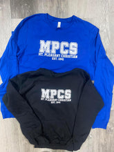 Load image into Gallery viewer, Mt Pleasant Christian School Fundraiser