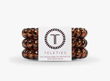 Load image into Gallery viewer, Teleties