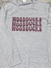 Load image into Gallery viewer, Short Sleeve Tees