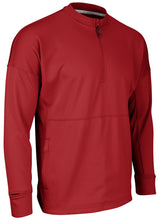 Load image into Gallery viewer, Currituck Ladies Wrestling Team