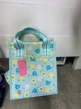 Load image into Gallery viewer, Simply Southern Lunch totes