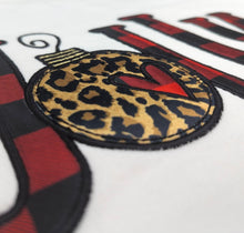 Load image into Gallery viewer, Royce Jolly sweatshirt