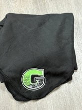 Load image into Gallery viewer, Greenbrier Grizzlies