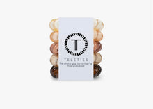 Load image into Gallery viewer, Teleties