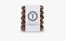 Load image into Gallery viewer, Teleties