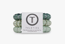 Load image into Gallery viewer, Teleties