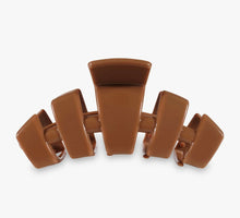 Load image into Gallery viewer, Teleties