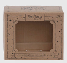 Load image into Gallery viewer, Glory Haus Express your elf mug