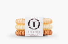 Load image into Gallery viewer, Teleties