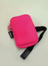 Load image into Gallery viewer, Tumbler wallet