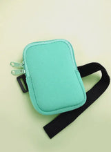 Load image into Gallery viewer, Tumbler wallet