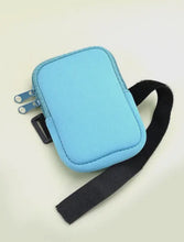 Load image into Gallery viewer, Tumbler wallet