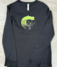 Load image into Gallery viewer, Greenbrier Grizzlies