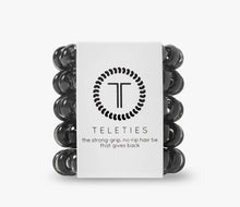 Load image into Gallery viewer, Teleties