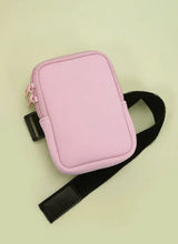 Load image into Gallery viewer, Tumbler wallet