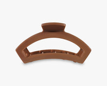 Load image into Gallery viewer, Teleties