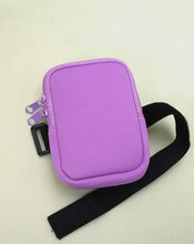 Load image into Gallery viewer, Tumbler wallet