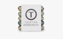 Load image into Gallery viewer, Teleties