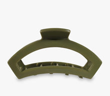 Load image into Gallery viewer, Teleties