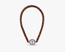 Load image into Gallery viewer, Teleties