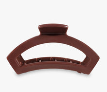 Load image into Gallery viewer, Teleties