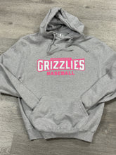Load image into Gallery viewer, Greenbrier Grizzlies