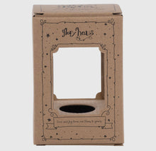 Load image into Gallery viewer, Glory Haus Cowbells Ring Ornament