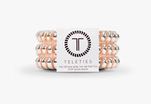 Load image into Gallery viewer, Teleties