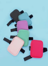 Load image into Gallery viewer, Tumbler wallet