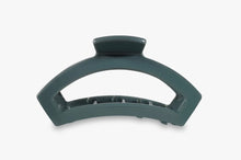 Load image into Gallery viewer, Teleties