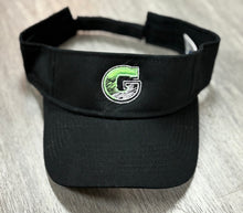 Load image into Gallery viewer, Greenbrier Grizzlies