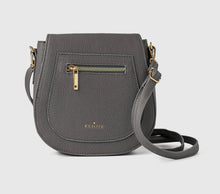 Load image into Gallery viewer, Kedzie messenger bag