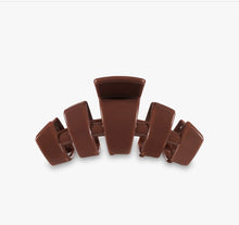 Load image into Gallery viewer, Teleties