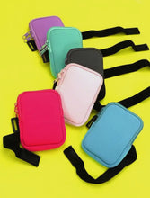 Load image into Gallery viewer, Tumbler wallet