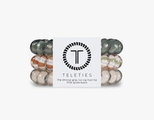 Load image into Gallery viewer, Teleties