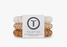 Load image into Gallery viewer, Teleties