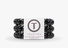 Load image into Gallery viewer, Teleties