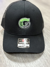 Load image into Gallery viewer, Greenbrier Grizzlies