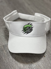 Load image into Gallery viewer, Greenbrier Grizzlies