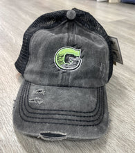 Load image into Gallery viewer, Greenbrier Grizzlies