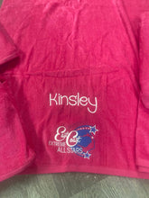 Load image into Gallery viewer, East Coast Extreme Cheerleading