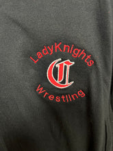 Load image into Gallery viewer, Currituck Ladies Wrestling Team